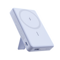 Anker  MagGo Power Bank (10000mAh, 7.5W, Stand)