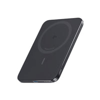 Anker Nano Power Bank (5000mAh, MagGo, Slim)