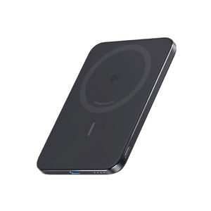 Anker Nano Power Bank (5000mAh, MagGo, Slim)