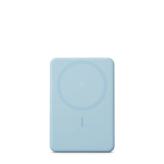 Anker MagGo Power Bank(5K、Slim)
