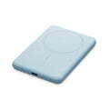 Anker MagGo Power Bank(5K、Slim)