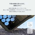 Portable Power Station 1000