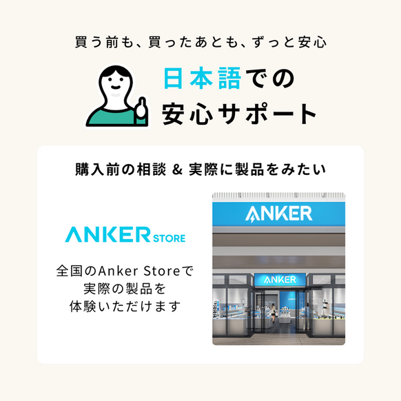 Anker Solix C1000 Gen 2 Portable Power Station ダークグレー with Anker Solix PS400 Dual Portable Solar Panel