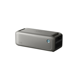 Anker Solix BP3000 拡張バッテリー (3072Wh)