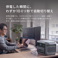 Anker Solix C2000 Gen 2 Portable Power Station