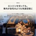 Anker Solix C2000 Gen 2 Portable Power Station