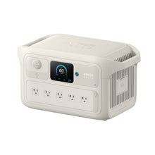 Anker Solix C2000 Gen 2 Plus Portable Power Station