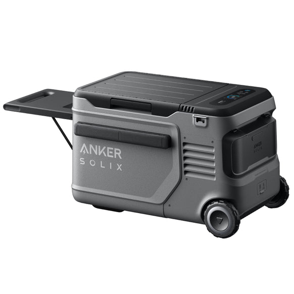 Anker Solix EverFrost 2 23L Electric Cooler