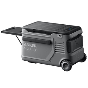 Anker Solix EverFrost 2 23L Electric Cooler