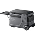 Anker Solix EverFrost 2 40L Electric Cooler