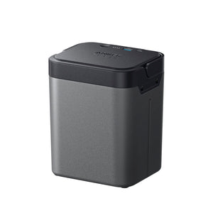 Anker Solix EverFrost 2 交換用バッテリー