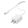 Anker Charger (12W, Built-In 1.5m USB-C ケーブル)