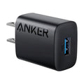 Anker Charger (12W, USB-A)