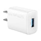 Anker Charger (12W, USB-A)
