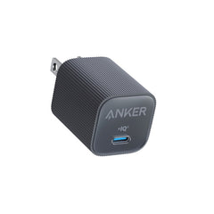Anker Nano Charger (30W)