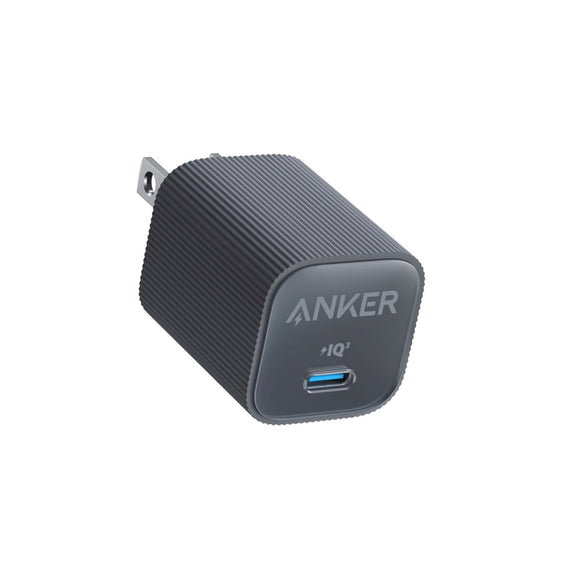 Anker Nano Charger (30W)
