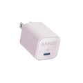 Anker Nano Charger (30W)