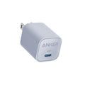 Anker Nano Charger (30W)