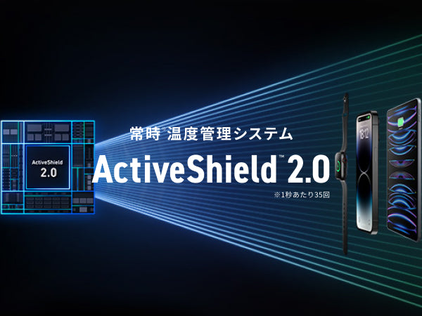 ActiveShield 2.0