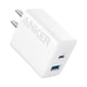 Anker Charger (20W, 2-Port)