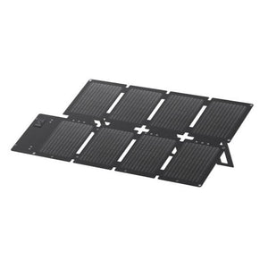 Anker Solix PS60 Compact Portable Solar Panel