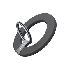 Anker 610 Magnetic Phone Grip (MagGo)