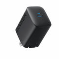 Anker 312 Charger (30W)