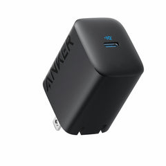 Anker 312 Charger (30W)