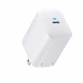 Anker 312 Charger (30W)