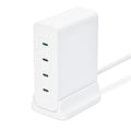 Anker Charger(240W、4ポート)