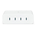 Anker Charger(240W、4ポート)