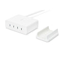 Anker Charger(240W、4ポート)