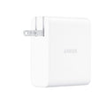 Anker Charger(150W、4ポート)