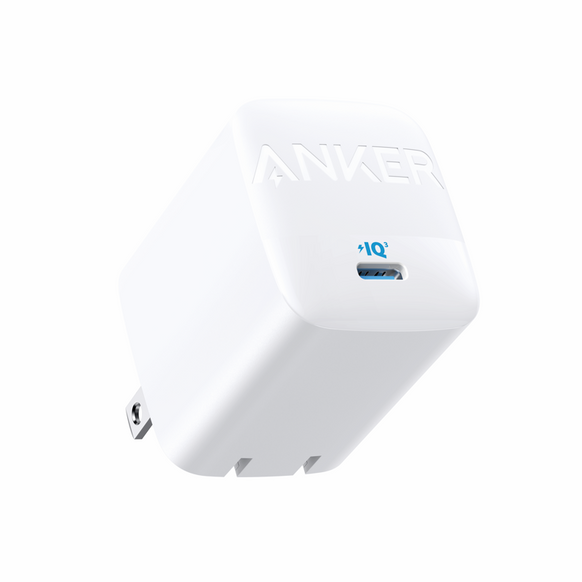 Anker 316 Charger (67W)
