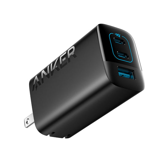 イメージ：Anker 336 Charger (67W)