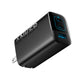 Anker Charger (67W, 3-Port)