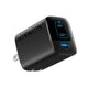Anker 336 Charger (67W)