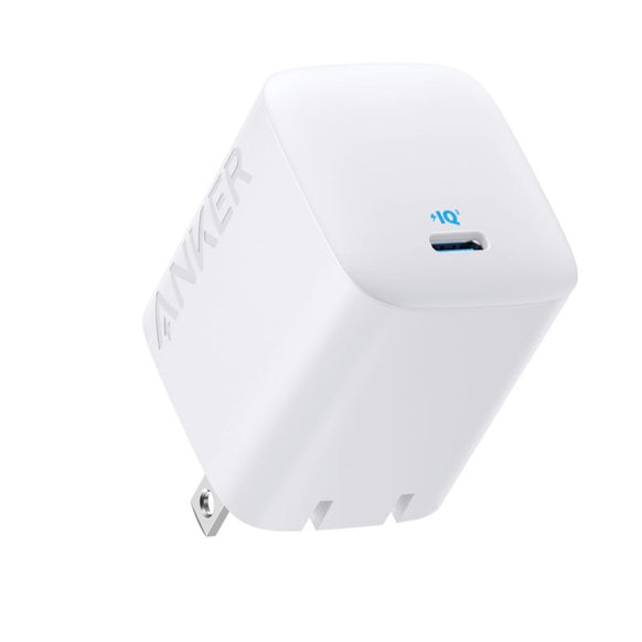 Anker 315 Charger (67W)