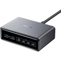 Anker Prime Charger (200W, 6 Ports, GaN)