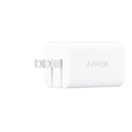 Anker Charger(70W、3ポート)