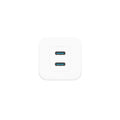 Anker Charger(50W、2ポート)