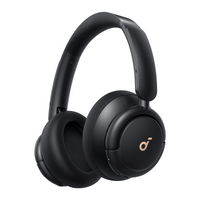 Soundcore Q30i