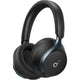 【oVice専用】Soundcore Space One