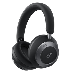 Soundcore Space One Pro