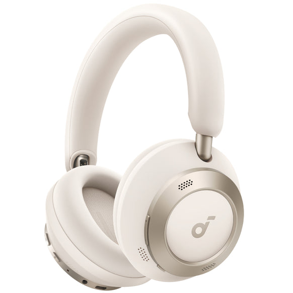 Soundcore Space One Pro