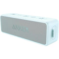 Anker SoundCore 2【USB Type-C充電】