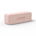 Anker SoundCore 2【USB Type-C充電】