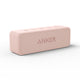 Anker SoundCore 2【USB Type-C充電】