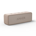 Anker SoundCore 2【USB Type-C充電】