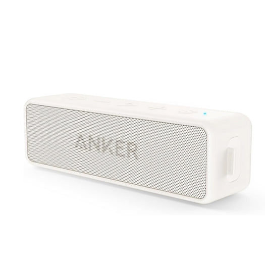 Anker SoundCore 2